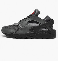 Nike Air Huarache FD0665-001