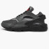 Nike Air Huarache FD0665-001