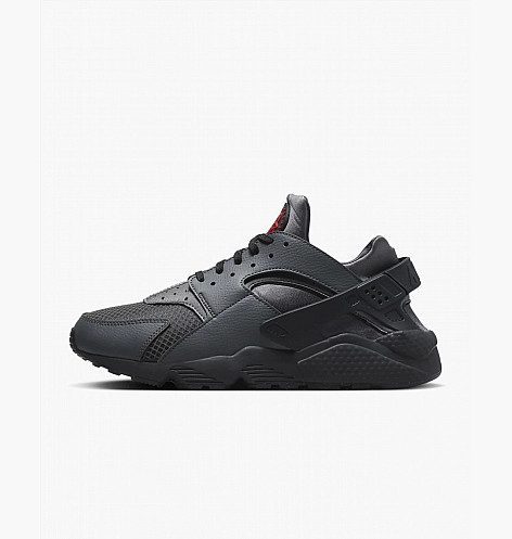 Nike Air Huarache FD0665-001