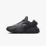 Nike Air Huarache FD0665-001