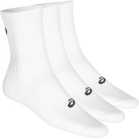 Шкарпетки ASICS 3PPK CREW 155204-0001 155204-0001