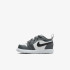 Кросівки Nike Jordan 1 Low Alt Baby/Toddler DR9747-152