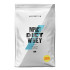 Порошок Impact Diet Whey - 1000g Cookies Cream 2022-09-0416