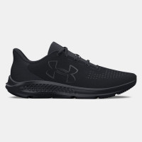 Кросівки Under Armour Charged Pursuit 3 Bl 3026518-002