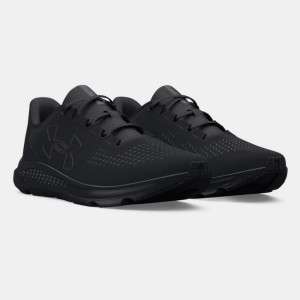 Кросівки Under Armour Charged Pursuit 3 Bl 3026518-002