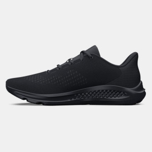 Кросівки Under Armour Charged Pursuit 3 Bl 3026518-002
