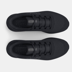 Кросівки Under Armour Charged Pursuit 3 Bl 3026518-002