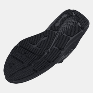 Кросівки Under Armour Charged Pursuit 3 Bl 3026518-002