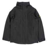 Куртка SI Parka GorTEX M 771541926 V0029