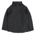 Куртка SI Parka GorTEX M 771541926 V0029