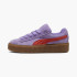 Кросівки Puma Fenty X Creeper Phatty Violet 396403-03