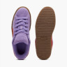 Кросівки Puma Fenty X Creeper Phatty Violet 396403-03