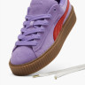 Кросівки Puma Fenty X Creeper Phatty Violet 396403-03