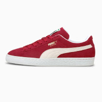 Кеди Puma Suede Classic XXI 374915-06 374915-06