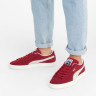 Кеди Puma Suede Classic XXI 374915-06 374915-06