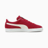 Кеди Puma Suede Classic XXI 374915-06 374915-06