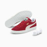 Кеди Puma Suede Classic XXI 374915-06 374915-06