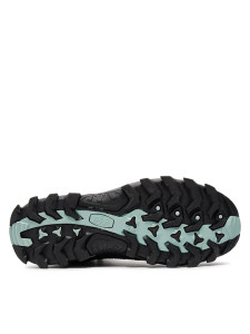 Черевики CMP RIGEL MID TREKKING SHOES WP 3Q12946-01PR