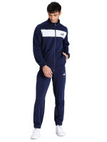 Спортивний костюм чоловічий Puma Poly Suit Cl (67742706) 67742706