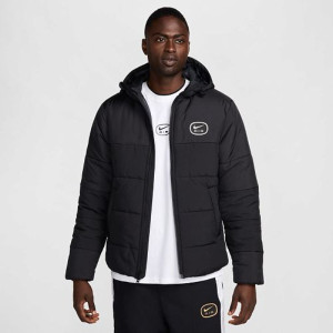 Куртка Nike M NSW SW AIR SYN FILL JKT HM0198-011
