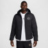 Куртка Nike M NSW SW AIR SYN FILL JKT HM0198-011
