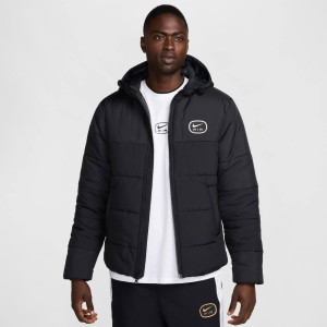 Куртка Nike M NSW SW AIR SYN FILL JKT HM0198-011