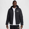 Куртка Nike M NSW SW AIR SYN FILL JKT HM0198-011