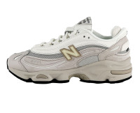 Кросівки New Balance 1000 Grey Cream M1000MB