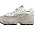 Кросівки New Balance 1000 Grey Cream M1000MB