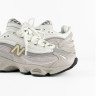Кросівки New Balance 1000 Grey Cream M1000MB