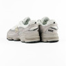 Кросівки New Balance 1000 Grey Cream M1000MB