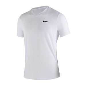 Футболка тренувальна Nike M NKCT DF VCTRY TOP CV2982-100