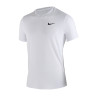 Футболка тренувальна Nike M NKCT DF VCTRY TOP CV2982-100