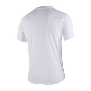 Футболка тренувальна Nike M NKCT DF VCTRY TOP CV2982-100