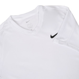 Футболка тренувальна Nike M NKCT DF VCTRY TOP CV2982-100
