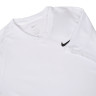 Футболка тренувальна Nike M NKCT DF VCTRY TOP CV2982-100