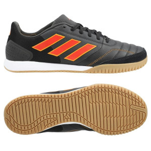 Футзалки Аdidas Top Sala Competition IE1546 IE1546