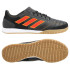Футзалки Аdidas Top Sala Competition IE1546 IE1546
