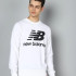 Світшот New Balance Essentials MT03560 EGL