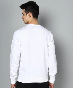 Світшот New Balance Essentials MT03560 EGL