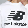 Світшот New Balance Essentials MT03560 EGL