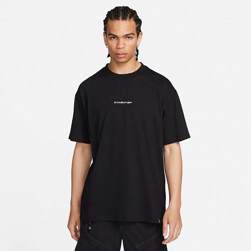 Футболка NIKE ACG FJ2137-010