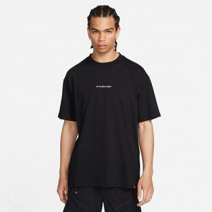 Футболка NIKE ACG FJ2137-010