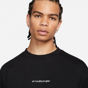 Футболка NIKE ACG FJ2137-010