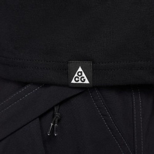 Футболка NIKE ACG FJ2137-010