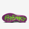 Кросівки Nike GIANNIS FREAK 6 FJ7792-500