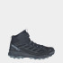 Черевики чоловічі Merrell Speed Strike Mid Gore-Tex Walking Boots Black (J066867) J066867 Черевики чоловічі Merrell Speed Strike Mid Gore-Tex Walking Boots Black (J066867) J066867