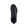 Черевики чоловічі Merrell Speed Strike Mid Gore-Tex Walking Boots Black (J066867) J066867