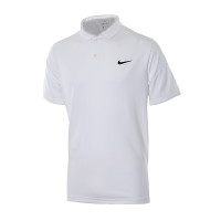 Футболка Nike M NKCT DRY POLO TEAM 939137-100