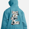 Худі Jordan Mj Sprt Dna Hbr Flc Po DC9639-415
